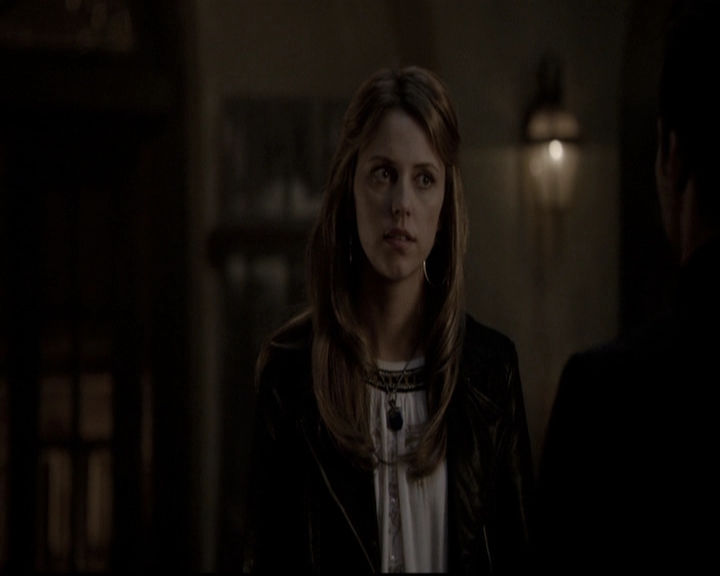 VampireDiariesWorld_dot_nl-TheOriginals_2x20CityBeneathTheSea1888.jpg VampireDiariesWorld_dot_nl-TheOriginals_2x20CityBeneathTheSea1888.jpg