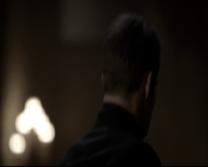 VampireDiariesWorld_dot_nl-TheOriginals_2x20CityBeneathTheSea1933.jpg VampireDiariesWorld_dot_nl-TheOriginals_2x20CityBeneathTheSea1933.jpg