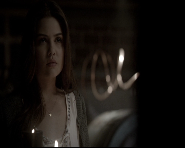 VampireDiariesWorld_dot_nl-TheOriginals_2x20CityBeneathTheSea1992.jpg VampireDiariesWorld_dot_nl-TheOriginals_2x20CityBeneathTheSea1992.jpg