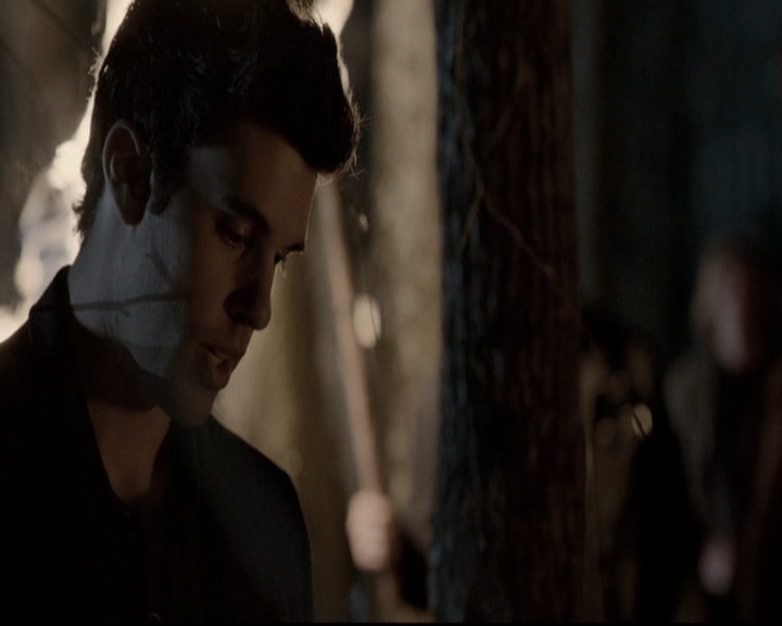 VampireDiariesWorld_dot_nl-TheOriginals_2x20CityBeneathTheSea2074.jpg