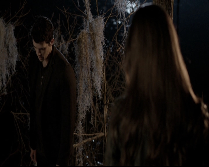 VampireDiariesWorld_dot_nl-TheOriginals_2x20CityBeneathTheSea2078.jpg