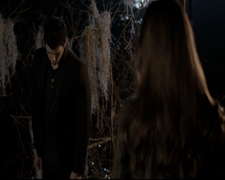 VampireDiariesWorld_dot_nl-TheOriginals_2x20CityBeneathTheSea2079.jpg