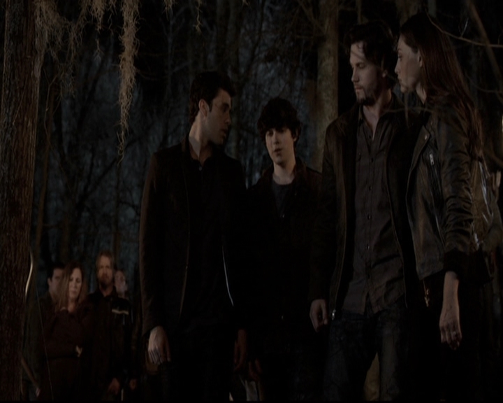 VampireDiariesWorld_dot_nl-TheOriginals_2x20CityBeneathTheSea2106.jpg VampireDiariesWorld_dot_nl-TheOriginals_2x20CityBeneathTheSea2106.jpg