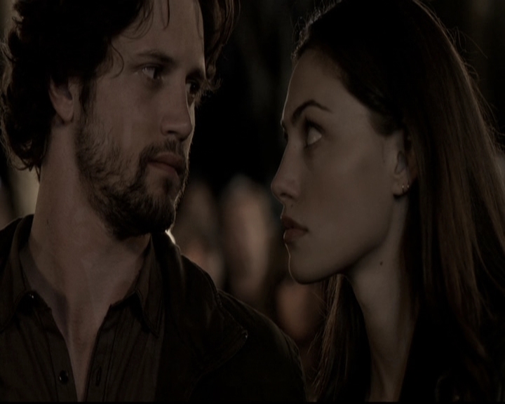 VampireDiariesWorld_dot_nl-TheOriginals_2x20CityBeneathTheSea2112.jpg VampireDiariesWorld_dot_nl-TheOriginals_2x20CityBeneathTheSea2112.jpg