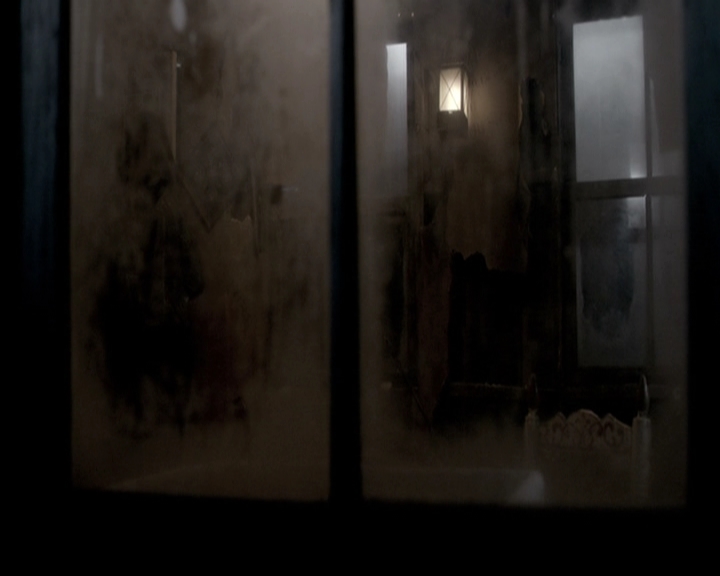 VampireDiariesWorld_dot_nl-TheOriginals_2x20CityBeneathTheSea2125.jpg VampireDiariesWorld_dot_nl-TheOriginals_2x20CityBeneathTheSea2125.jpg