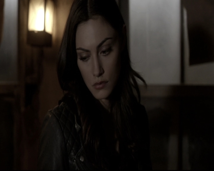 VampireDiariesWorld_dot_nl-TheOriginals_2x20CityBeneathTheSea2133.jpg VampireDiariesWorld_dot_nl-TheOriginals_2x20CityBeneathTheSea2133.jpg