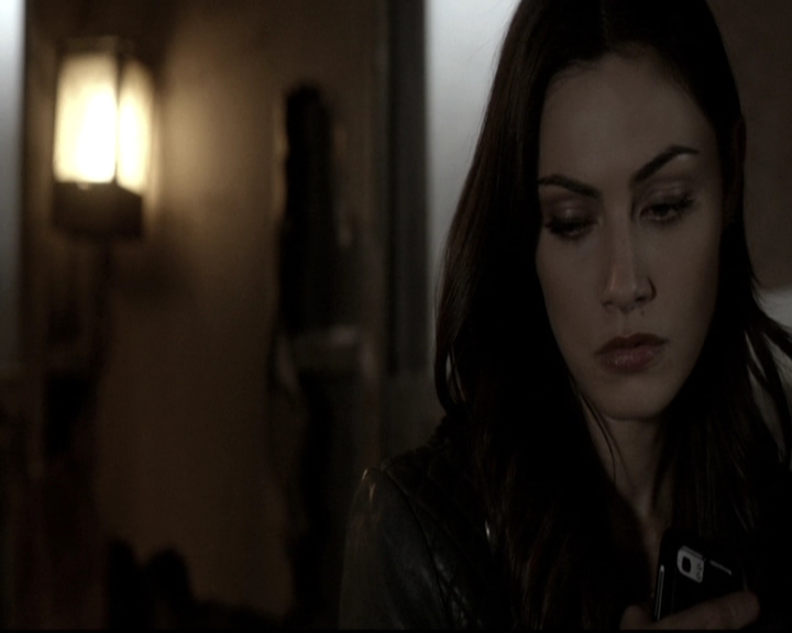 VampireDiariesWorld_dot_nl-TheOriginals_2x20CityBeneathTheSea2137.jpg VampireDiariesWorld_dot_nl-TheOriginals_2x20CityBeneathTheSea2137.jpg