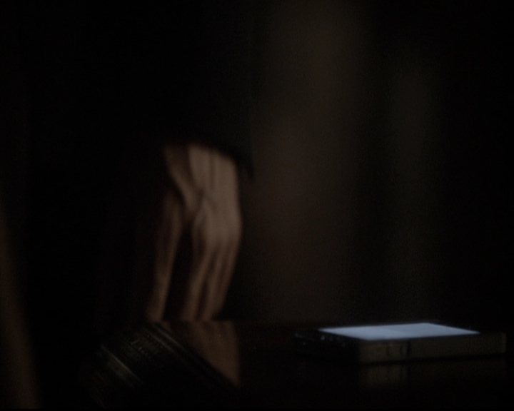 VampireDiariesWorld_dot_nl-TheOriginals_2x20CityBeneathTheSea2145.jpg VampireDiariesWorld_dot_nl-TheOriginals_2x20CityBeneathTheSea2145.jpg