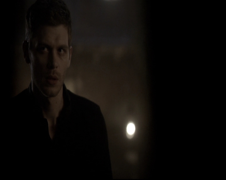 VampireDiariesWorld_dot_nl-TheOriginals_2x20CityBeneathTheSea2160.jpg VampireDiariesWorld_dot_nl-TheOriginals_2x20CityBeneathTheSea2160.jpg
