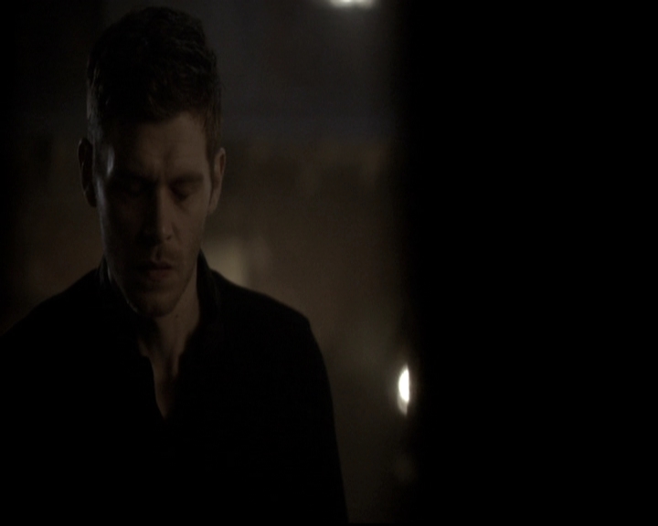 VampireDiariesWorld_dot_nl-TheOriginals_2x20CityBeneathTheSea2162.jpg VampireDiariesWorld_dot_nl-TheOriginals_2x20CityBeneathTheSea2162.jpg