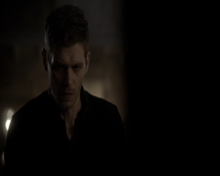 VampireDiariesWorld_dot_nl-TheOriginals_2x20CityBeneathTheSea2164.jpg