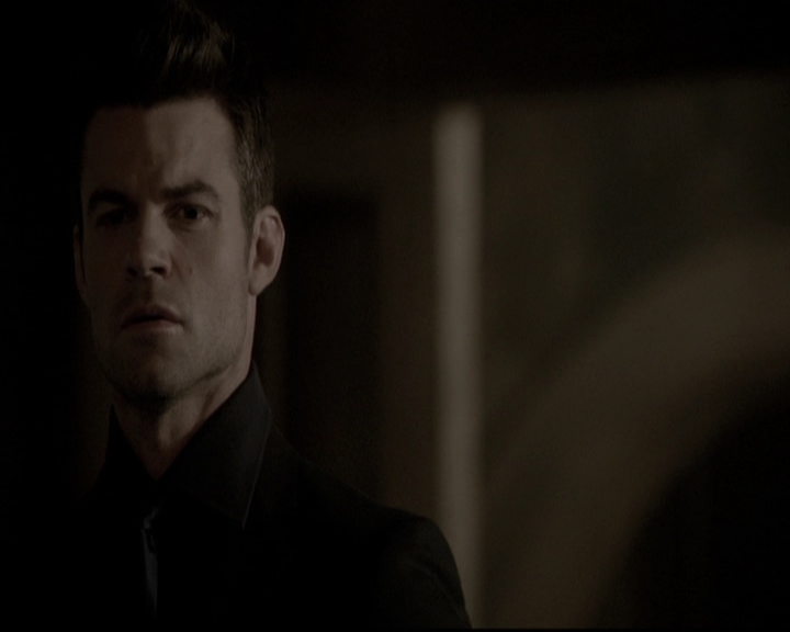 VampireDiariesWorld_dot_nl-TheOriginals_2x20CityBeneathTheSea2170.jpg