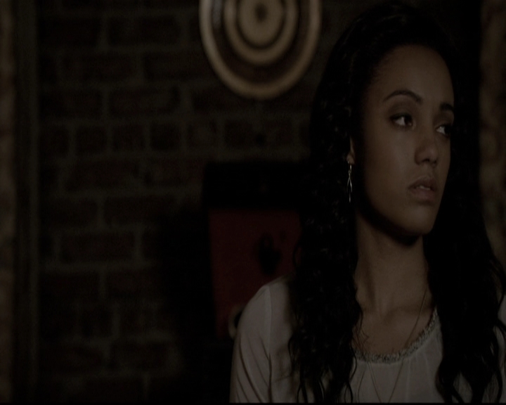 VampireDiariesWorld_dot_nl-TheOriginals_2x20CityBeneathTheSea2175.jpg VampireDiariesWorld_dot_nl-TheOriginals_2x20CityBeneathTheSea2175.jpg