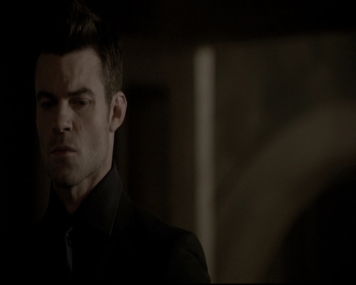 VampireDiariesWorld_dot_nl-TheOriginals_2x20CityBeneathTheSea2180.jpg VampireDiariesWorld_dot_nl-TheOriginals_2x20CityBeneathTheSea2180.jpg