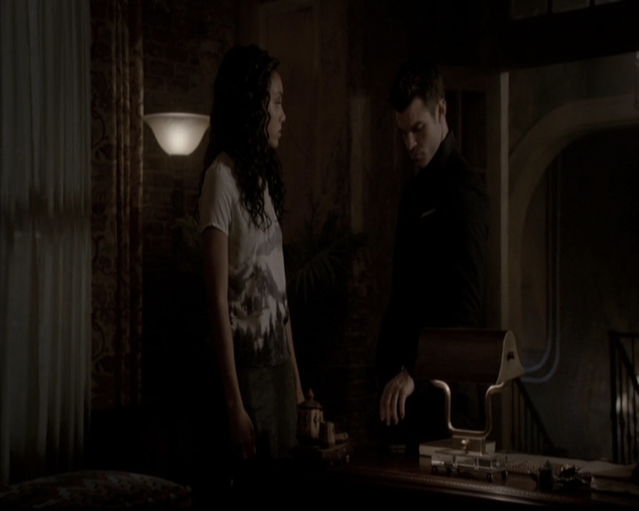 VampireDiariesWorld_dot_nl-TheOriginals_2x20CityBeneathTheSea2183.jpg VampireDiariesWorld_dot_nl-TheOriginals_2x20CityBeneathTheSea2183.jpg