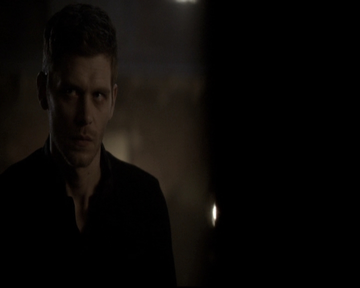 VampireDiariesWorld_dot_nl-TheOriginals_2x20CityBeneathTheSea2184.jpg VampireDiariesWorld_dot_nl-TheOriginals_2x20CityBeneathTheSea2184.jpg