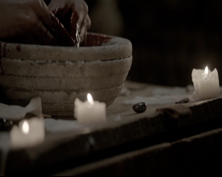 VampireDiariesWorld_dot_nl-TheOriginals_2x20CityBeneathTheSea2189.jpg VampireDiariesWorld_dot_nl-TheOriginals_2x20CityBeneathTheSea2189.jpg