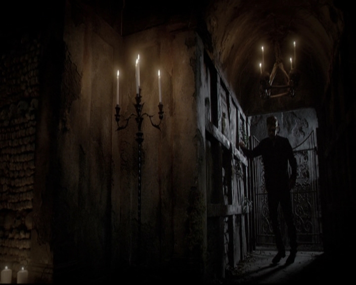 VampireDiariesWorld_dot_nl-TheOriginals_2x20CityBeneathTheSea2195.jpg VampireDiariesWorld_dot_nl-TheOriginals_2x20CityBeneathTheSea2195.jpg