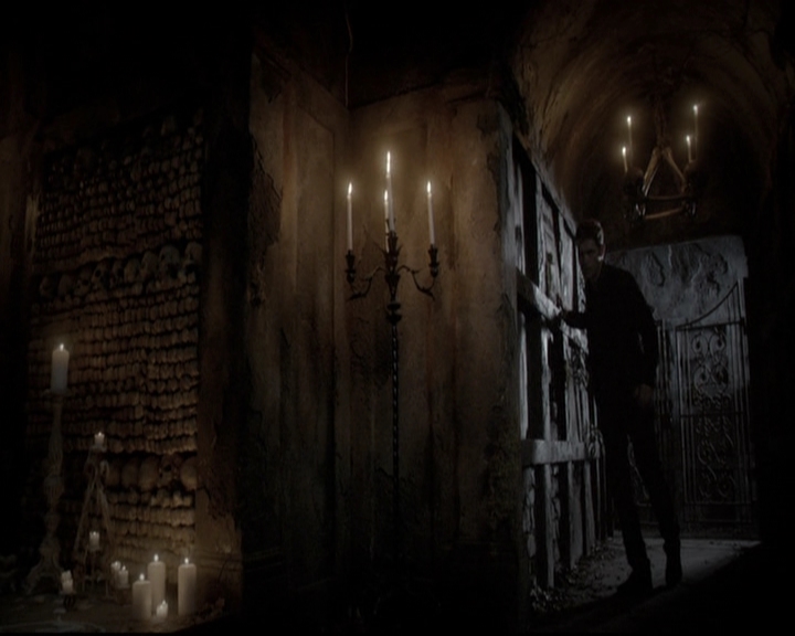 VampireDiariesWorld_dot_nl-TheOriginals_2x20CityBeneathTheSea2197.jpg VampireDiariesWorld_dot_nl-TheOriginals_2x20CityBeneathTheSea2197.jpg