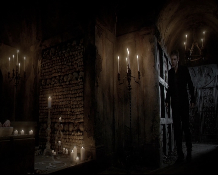 VampireDiariesWorld_dot_nl-TheOriginals_2x20CityBeneathTheSea2199.jpg