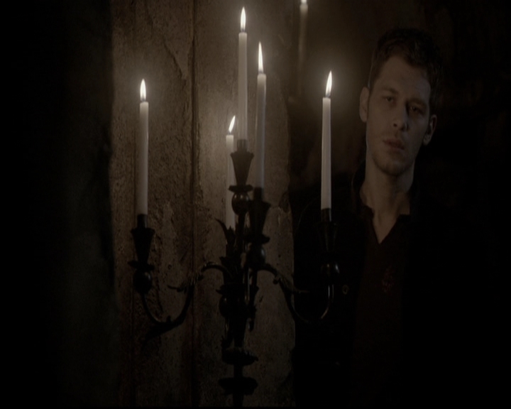 VampireDiariesWorld_dot_nl-TheOriginals_2x20CityBeneathTheSea2227.jpg VampireDiariesWorld_dot_nl-TheOriginals_2x20CityBeneathTheSea2227.jpg