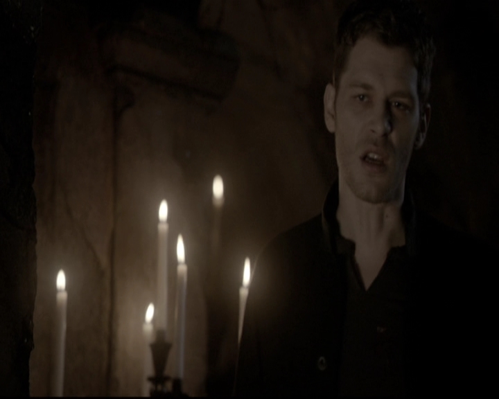 VampireDiariesWorld_dot_nl-TheOriginals_2x20CityBeneathTheSea2233.jpg VampireDiariesWorld_dot_nl-TheOriginals_2x20CityBeneathTheSea2233.jpg