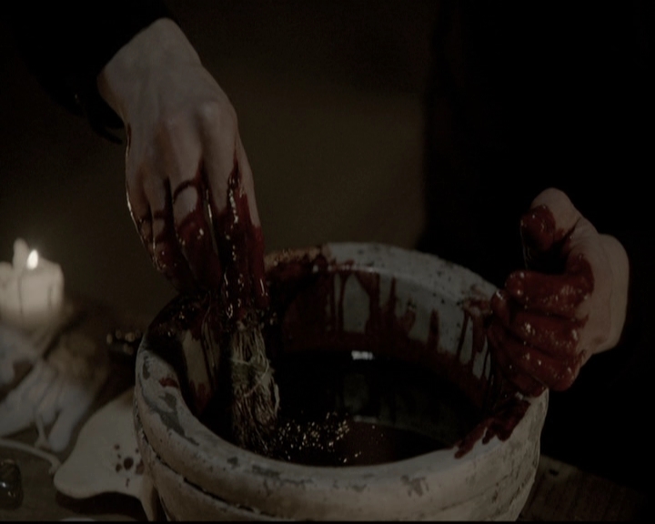 VampireDiariesWorld_dot_nl-TheOriginals_2x20CityBeneathTheSea2257.jpg VampireDiariesWorld_dot_nl-TheOriginals_2x20CityBeneathTheSea2257.jpg