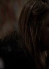 VampireDiariesWorld_dot_nl-TheOriginals_2x20CityBeneathTheSea1910.jpg