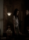 VampireDiariesWorld_dot_nl-TheOriginals_2x20CityBeneathTheSea2141.jpg