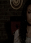 VampireDiariesWorld_dot_nl-TheOriginals_2x20CityBeneathTheSea2155.jpg