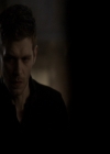 VampireDiariesWorld_dot_nl-TheOriginals_2x20CityBeneathTheSea2164.jpg