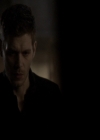 VampireDiariesWorld_dot_nl-TheOriginals_2x20CityBeneathTheSea2165.jpg