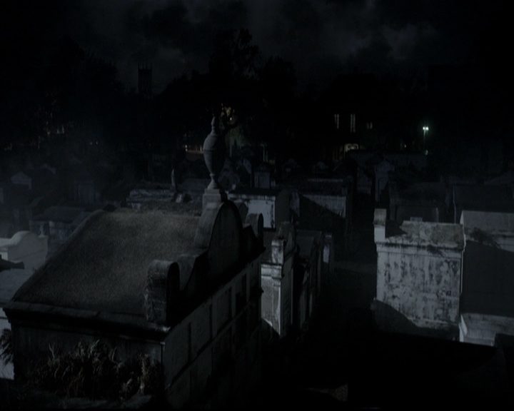 VampireDiariesWorld_dot_nl-TheOriginals_2x21FireWithFire0001.jpg