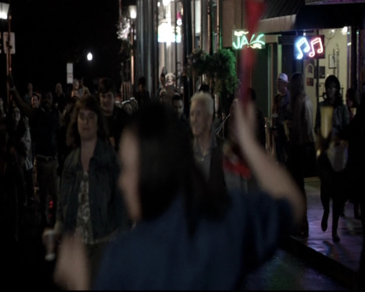 VampireDiariesWorld_dot_nl-TheOriginals_2x21FireWithFire0030.jpg