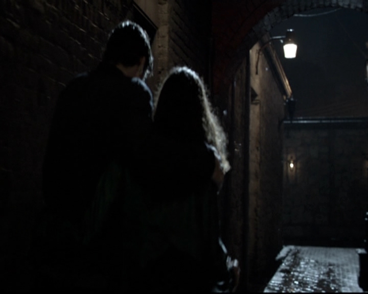 VampireDiariesWorld_dot_nl-TheOriginals_2x21FireWithFire0056.jpg VampireDiariesWorld_dot_nl-TheOriginals_2x21FireWithFire0056.jpg