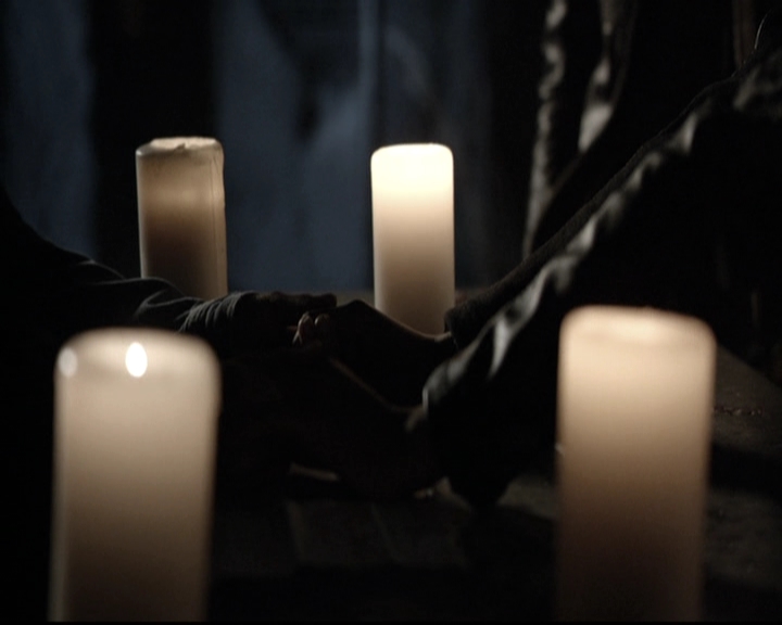 VampireDiariesWorld_dot_nl-TheOriginals_2x21FireWithFire0072.jpg VampireDiariesWorld_dot_nl-TheOriginals_2x21FireWithFire0072.jpg
