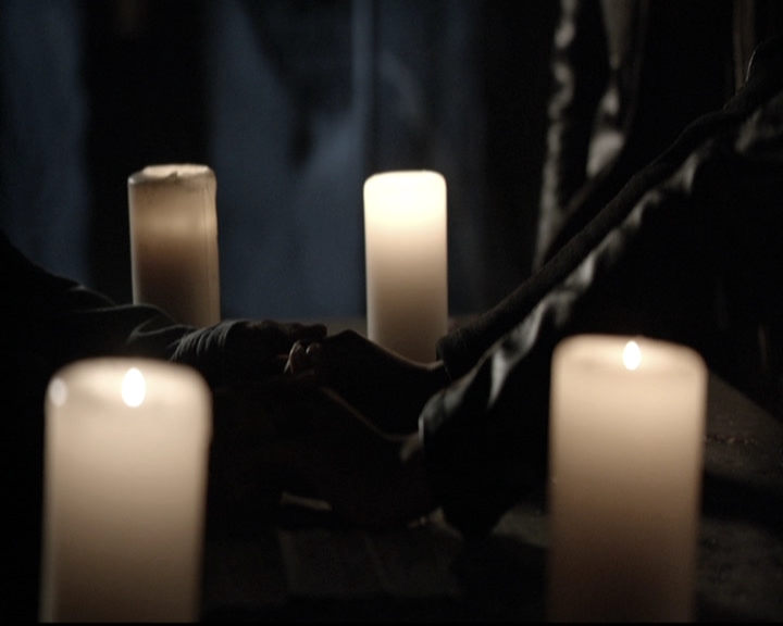 VampireDiariesWorld_dot_nl-TheOriginals_2x21FireWithFire0073.jpg VampireDiariesWorld_dot_nl-TheOriginals_2x21FireWithFire0073.jpg