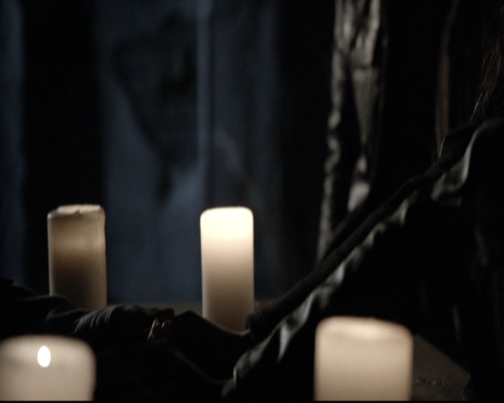 VampireDiariesWorld_dot_nl-TheOriginals_2x21FireWithFire0074.jpg VampireDiariesWorld_dot_nl-TheOriginals_2x21FireWithFire0074.jpg