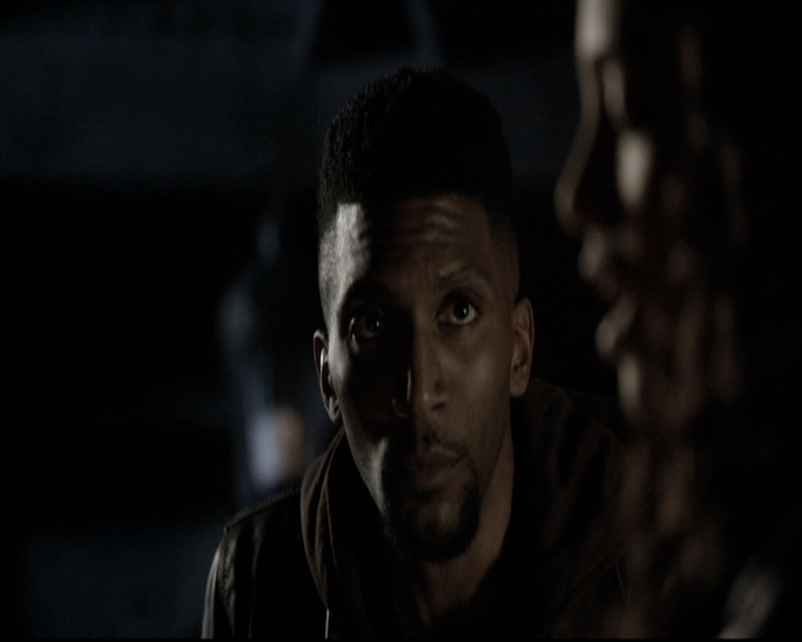 VampireDiariesWorld_dot_nl-TheOriginals_2x21FireWithFire0079.jpg VampireDiariesWorld_dot_nl-TheOriginals_2x21FireWithFire0079.jpg