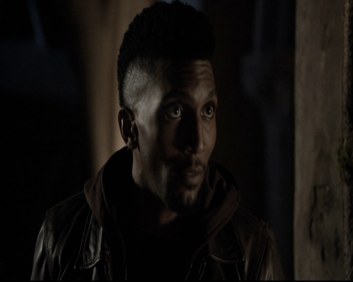VampireDiariesWorld_dot_nl-TheOriginals_2x21FireWithFire0088.jpg VampireDiariesWorld_dot_nl-TheOriginals_2x21FireWithFire0088.jpg