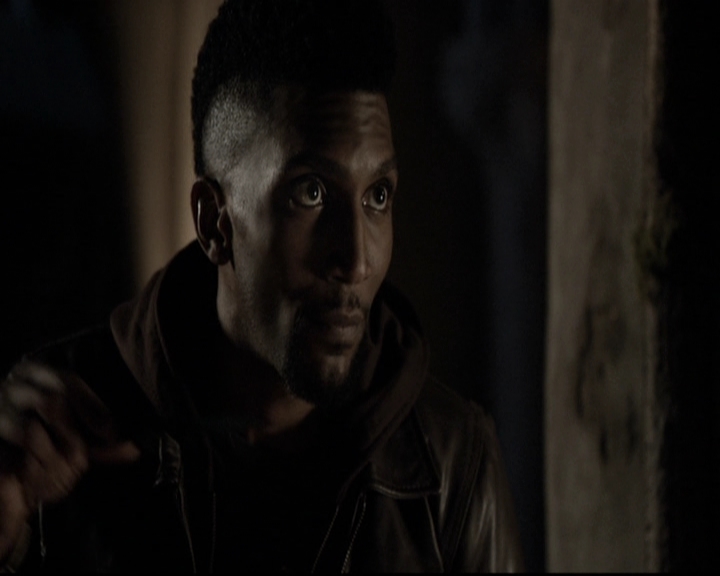 VampireDiariesWorld_dot_nl-TheOriginals_2x21FireWithFire0090.jpg