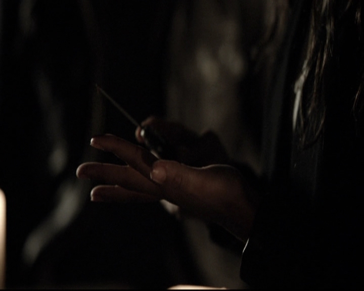 VampireDiariesWorld_dot_nl-TheOriginals_2x21FireWithFire0097.jpg VampireDiariesWorld_dot_nl-TheOriginals_2x21FireWithFire0097.jpg