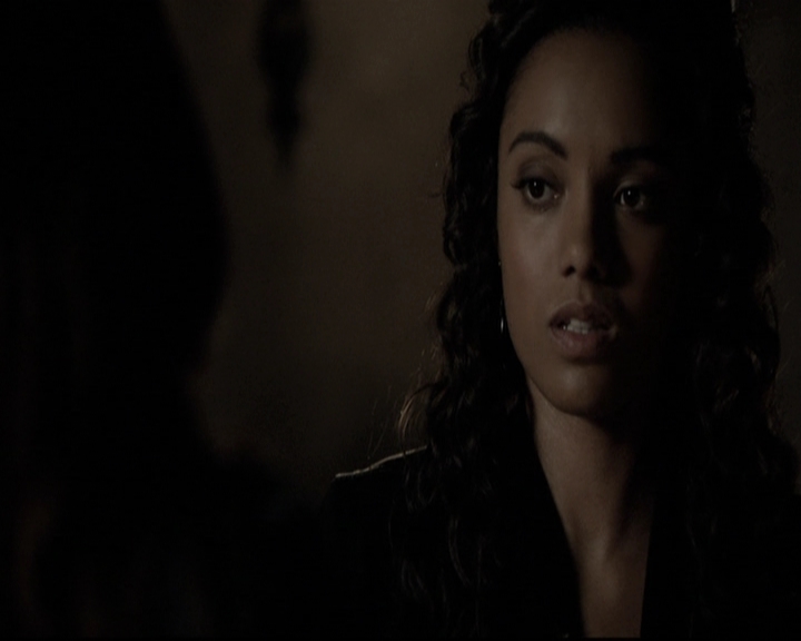 VampireDiariesWorld_dot_nl-TheOriginals_2x21FireWithFire0099.jpg VampireDiariesWorld_dot_nl-TheOriginals_2x21FireWithFire0099.jpg