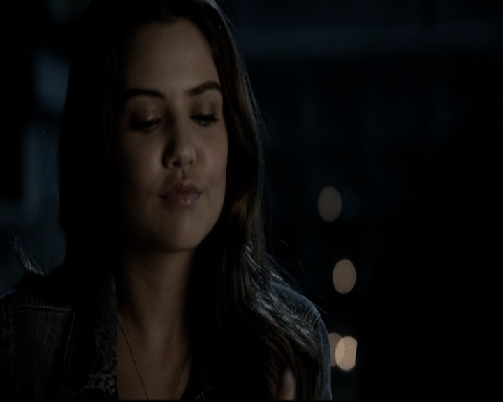 VampireDiariesWorld_dot_nl-TheOriginals_2x21FireWithFire0100.jpg VampireDiariesWorld_dot_nl-TheOriginals_2x21FireWithFire0100.jpg
