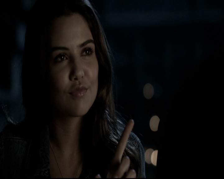 VampireDiariesWorld_dot_nl-TheOriginals_2x21FireWithFire0101.jpg VampireDiariesWorld_dot_nl-TheOriginals_2x21FireWithFire0101.jpg