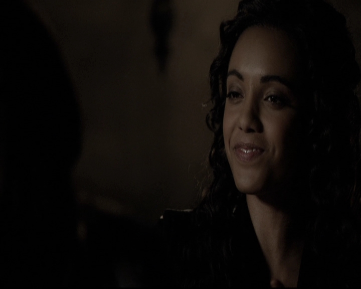 VampireDiariesWorld_dot_nl-TheOriginals_2x21FireWithFire0104.jpg VampireDiariesWorld_dot_nl-TheOriginals_2x21FireWithFire0104.jpg