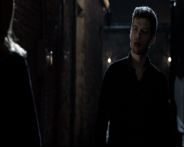 VampireDiariesWorld_dot_nl-TheOriginals_2x21FireWithFire0112.jpg VampireDiariesWorld_dot_nl-TheOriginals_2x21FireWithFire0112.jpg