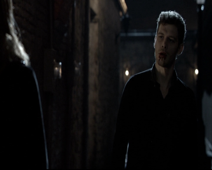 VampireDiariesWorld_dot_nl-TheOriginals_2x21FireWithFire0116.jpg VampireDiariesWorld_dot_nl-TheOriginals_2x21FireWithFire0116.jpg