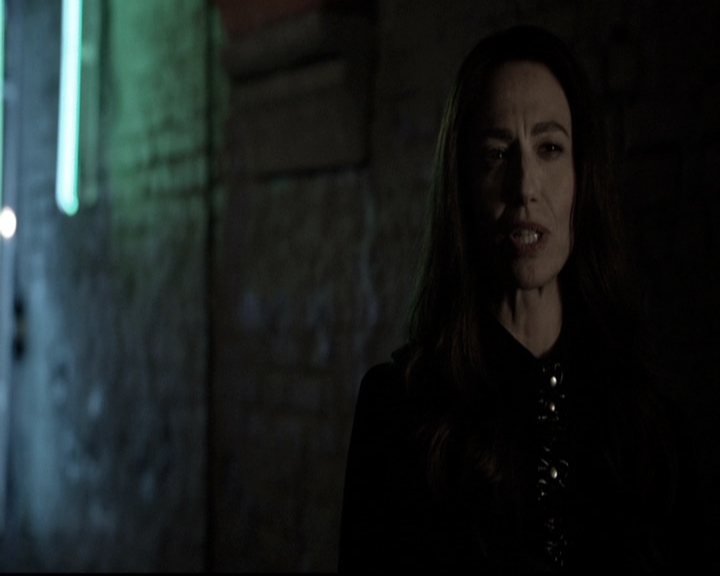 VampireDiariesWorld_dot_nl-TheOriginals_2x21FireWithFire0121.jpg VampireDiariesWorld_dot_nl-TheOriginals_2x21FireWithFire0121.jpg
