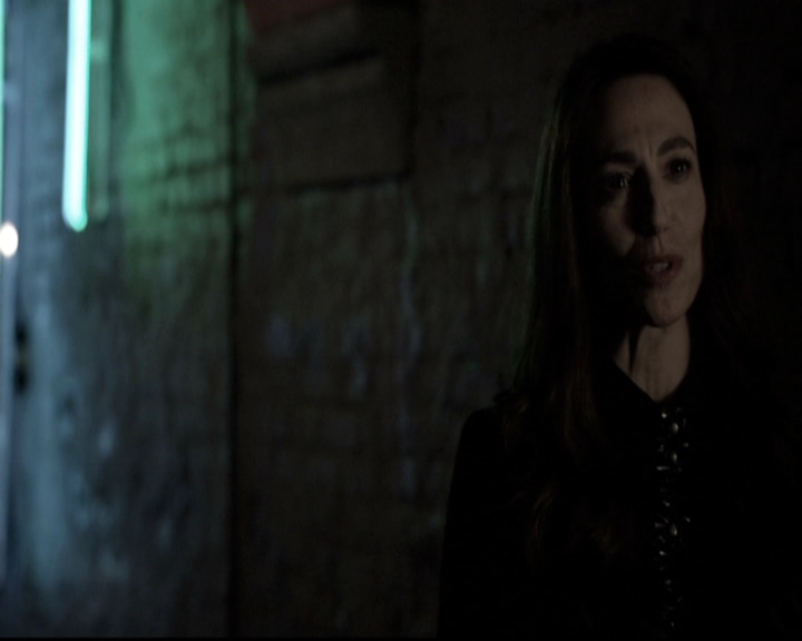 VampireDiariesWorld_dot_nl-TheOriginals_2x21FireWithFire0125.jpg VampireDiariesWorld_dot_nl-TheOriginals_2x21FireWithFire0125.jpg